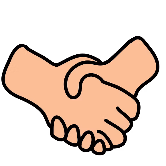 Footer Image